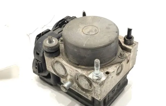 Fiat Grande Punto ABS Pump 51798104