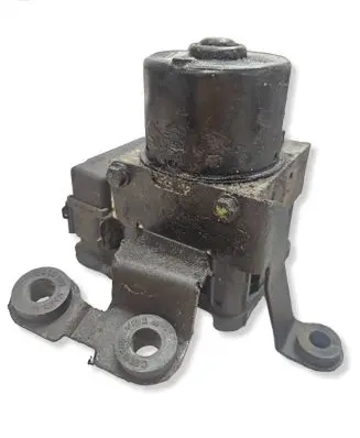 Skoda Octavia Mk1 (1U) ABS Pump 1J0614417D 10096003163 1C0907379K