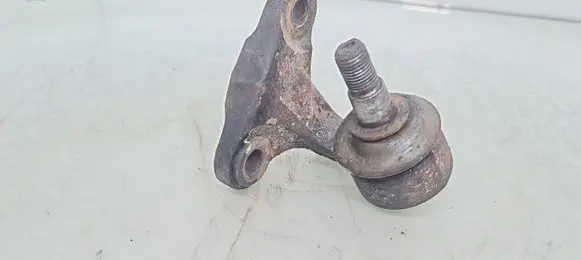 BMW 3 E46 Front ball joint 