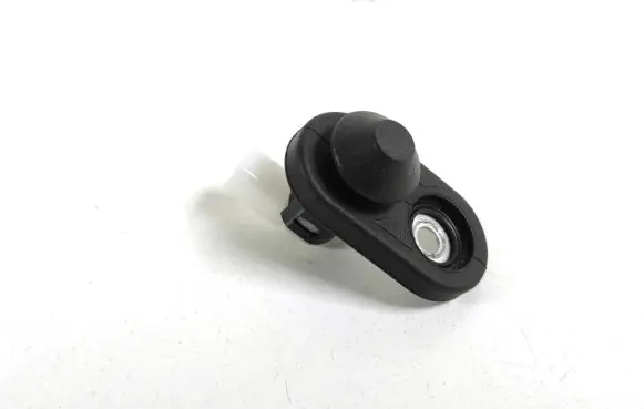 Toyota Prius Prime Other switches/knobs/shifts 84231-53010