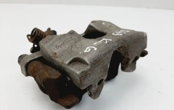 Renault Laguna III Rear brake caliper