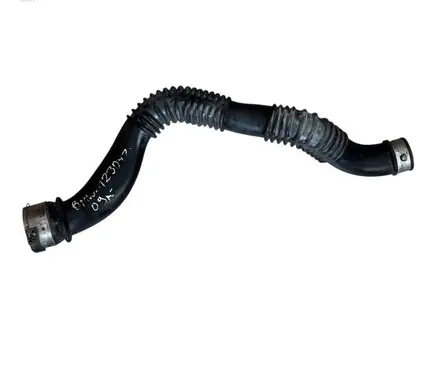 BMW 3 E90 E91 Intercooler hose/pipe 7797481 11564310