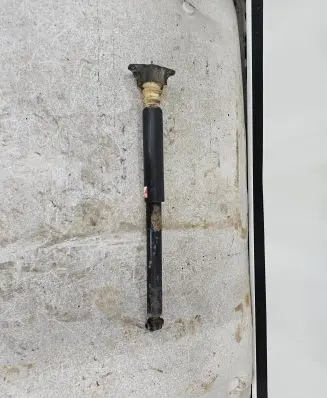 Mazda 5 Rear shock absorber/damper A030661