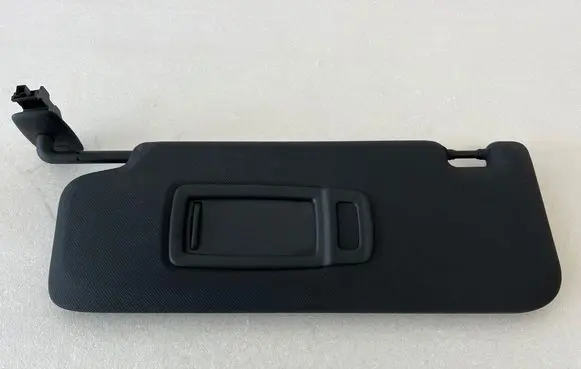 BMW X3 G01 Sun visor 8071073 807107309