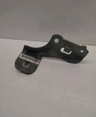 Other front suspension part
