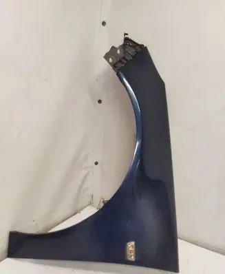 Opel Insignia A Fender