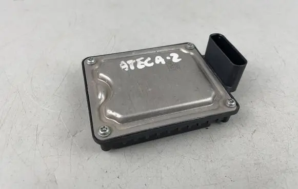 Seat Ateca Distronic sensor radar 2Q0907561G