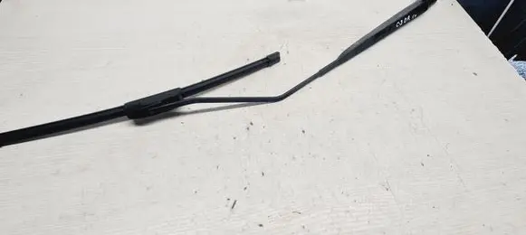 Citroen C3 Front wiper blade arm 80009677