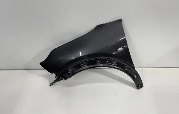 Citroen C4 Cactus Fender 9822716980