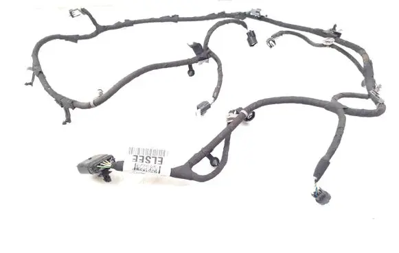 Ford Kuga III Parking sensor (PDC) wiring loom LX6T15K868ELSEE