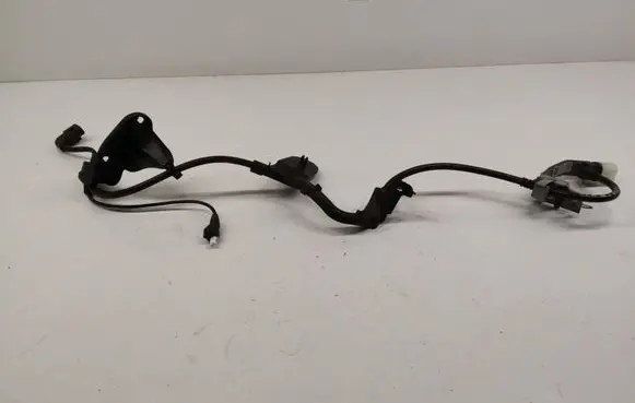 Mercedes-Benz A W177 Other wiring loom A2475401100
