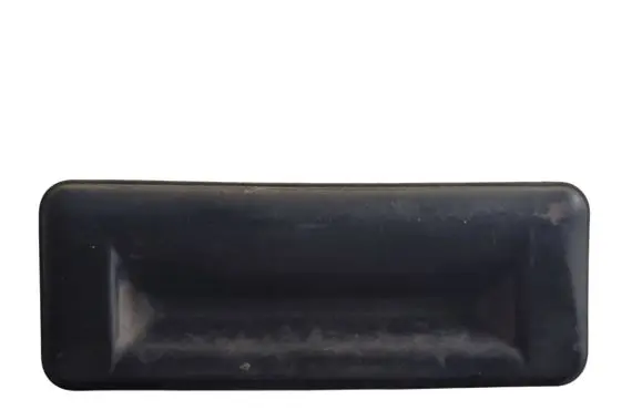 Skoda Fabia Mk2 (5J) Tailgate opening switch 5J0827229