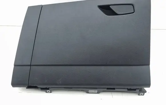 Skoda Enyaq iV Glove box 5LC857474