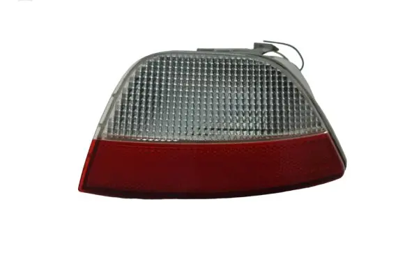 Ford Focus Rear fog light 5M5115K273 5M5115501