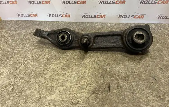 Mercedes-Benz E W211 Front control arm