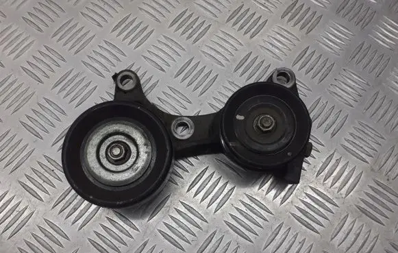 Toyota Corolla E120 E130 Alternator belt tensioner pulley 