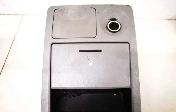 KIA Sorento Cup holder 846553e000