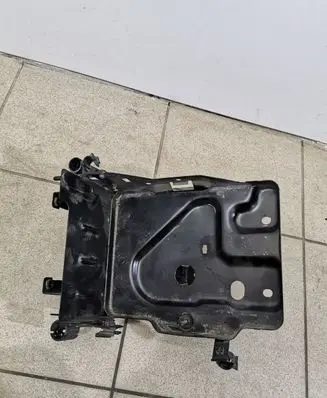 Fiat 500 Battery bracket 