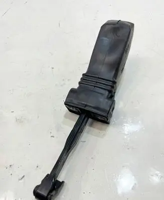 Audi A8 S8 D4 4H Front door check strap stopper 4H0837267| 888.119.561XK000566