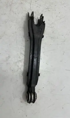 Mercedes-Benz C W205 Rear control arm 2053506303