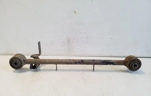 Nissan Navara D23 Rear control arm