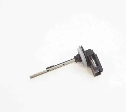 Audi Q7 4M Oil temperature sensor 6Q0820539