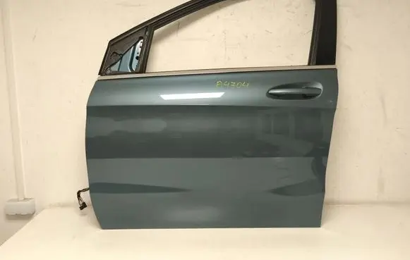 Mercedes-Benz B W246 W242 Front door 