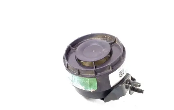Mercedes-Benz E C207 W207 Alarm system siren A0038208926