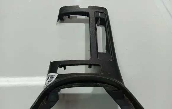 Toyota Avensis T250 Other interior part 5880505010 58805-05010