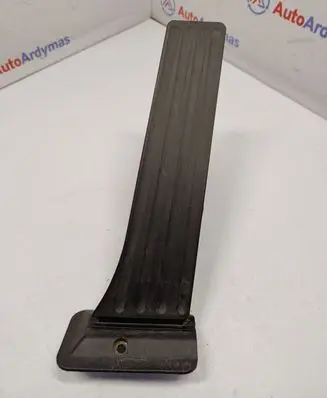 BMW X5 E70 Accelerator throttle pedal 35426789998