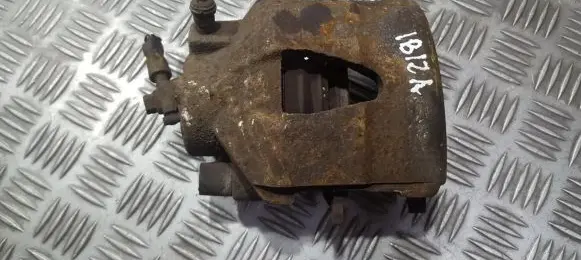Seat Ibiza III (6L) Front brake caliper