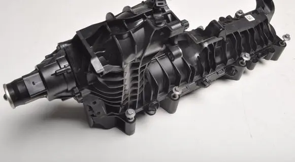 Volvo S90, V90 Intake manifold 32223914