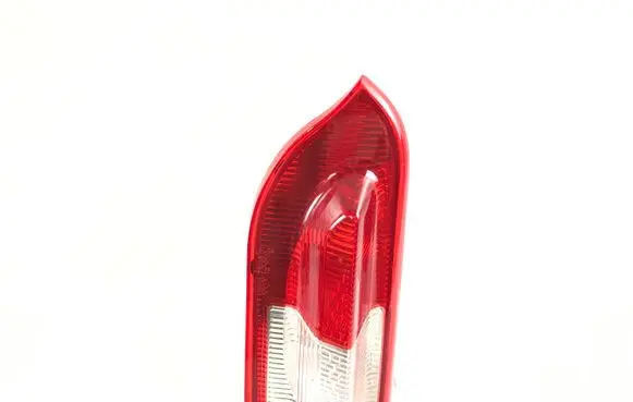 Opel Insignia A Rear/tail lights 22950969 366900804