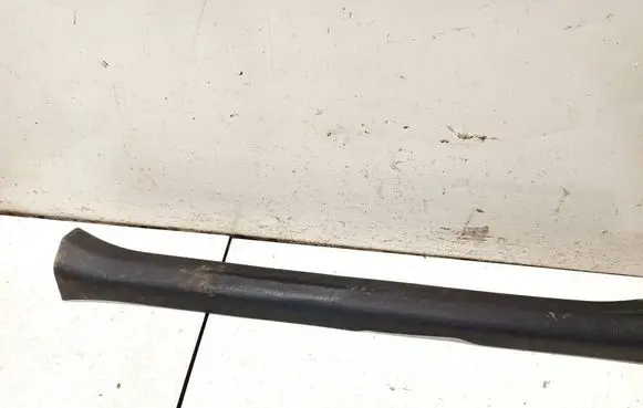 Toyota Avensis T270 Other interior part 6791305060