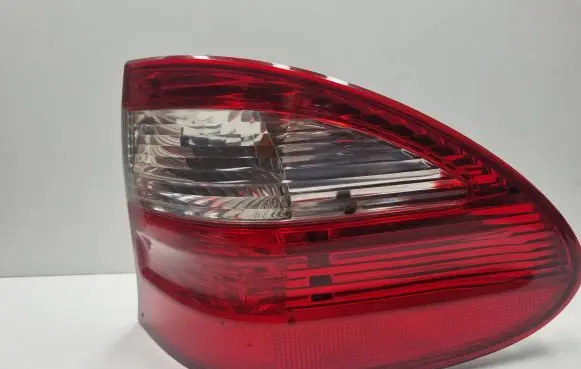 Mercedes-Benz E W211 Rear/tail lights A2118201664 2118201664