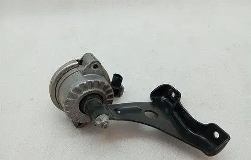 Porsche 718 Cayman 982 982c Gearbox mount 98137505982