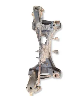 Ford Galaxy Front subframe 