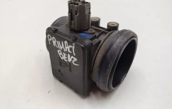 Mazda Premacy Mass air flow meter E5T52071 FP39
