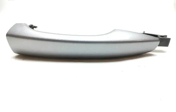 Citroen C3 Aircross Rear door exterior handle 048222