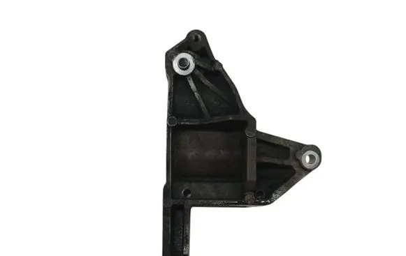 Ford Mondeo Mk III Other engine bay part