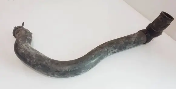 Volvo S40, V40 Engine coolant pipe/hose 30858773