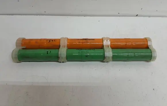 Honda Insight Hybrid / Electric Car Battery Cell 