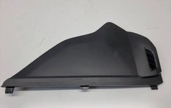 Toyota RAV 4 (XA50) Dashboard side end trim 5531742070 1J2R2018G