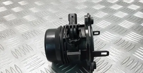 BMW X1 F48 F49 Intake air temperature sensor 8511339 11618511339 8519445