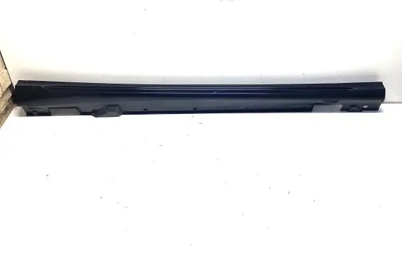 Mercedes-Benz E W212 Sill A212690XX40