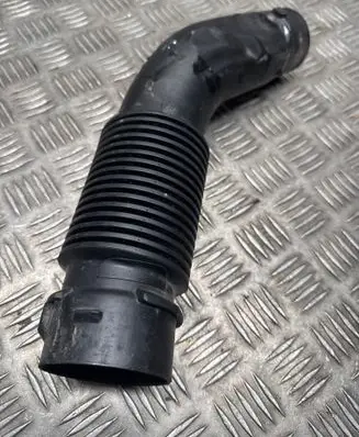Opel Grandland X Air intake hose/pipe 9810920980 70078W01