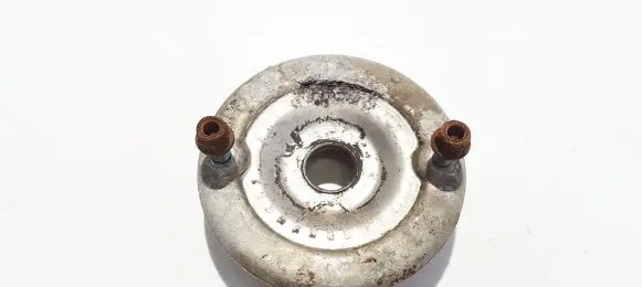 Audi A6 S6 C5 4B Coil spring mount 8d0412109b el057-9102a