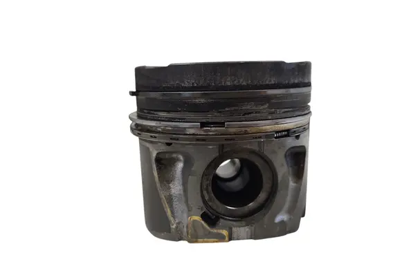 Opel Mokka Piston 
