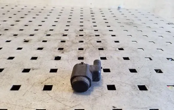 Nissan Qashqai Parking PDC sensor 28438JD00A