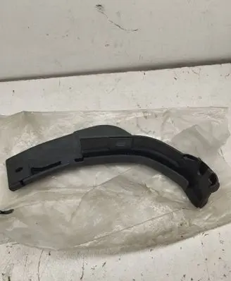Audi A4 S4 B5 8D Rear mudguard 8D0854858B